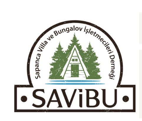 Savibu