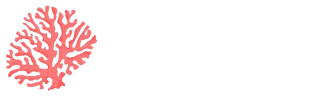 Coral Sapanca - Sapanca Günlük Bungalov